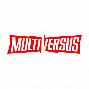 Обзор MultiVersus