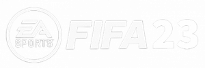 Обзор FIFA 23