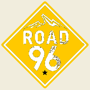 Обзор Road 96