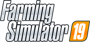 Обзор Farming Simulator 19