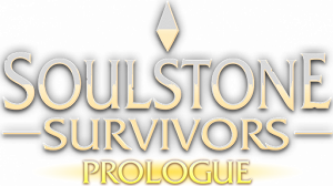 Обзор Soulstone Survivors: Prologue