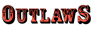 Обзор Outlaws of the Old West