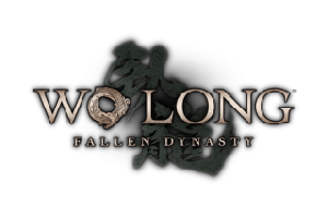 Обзор Wo Long: Fallen Dynasty