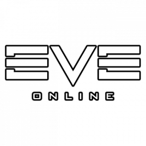 Обзор EVE Online