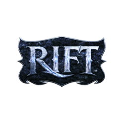 Обзор RIFT