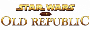 Обзор Star Wars: The Old Republic