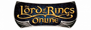 Обзор The Lord of the Rings Online