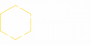 Обзор War Robots