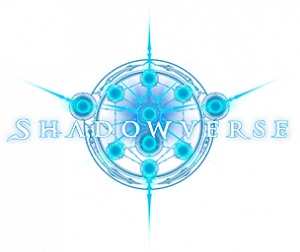 Обзор Shadowverse 