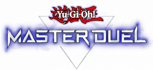 Обзор Yu Gi Oh Master Duel