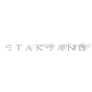 Обзор Starsand