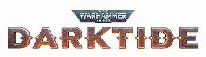 Обзор Warhammer 40000 Darktide