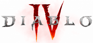 Обзор Diablo 4