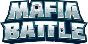 Обзор Mafia Battle
