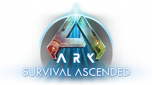 Обзор ARK Survival Ascended