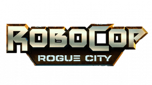 Обзор RoboCop: Rogue City