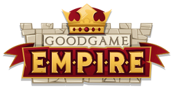 Обзор Goodgame Empire