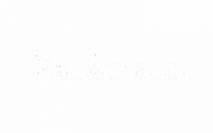 Обзор Palworld
