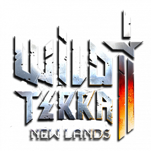 Обзор Wild Terra 2: New Lands