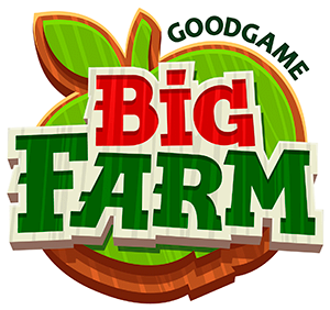 Обзор Goodgame Big Farm