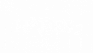 Обзор Hades 2