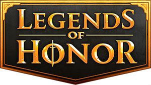 Обзор Legends of Honor