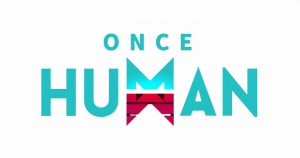 Обзор Once Human