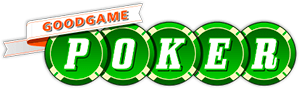 Обзор Goodgame Poker