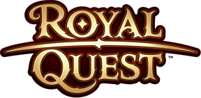 Обзор Royal Quest