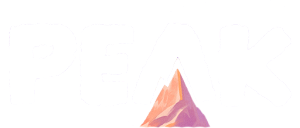 Обзор PEAK