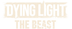 Обзор Dying Light: The Beast
