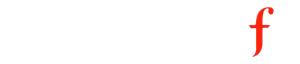 Обзор Silent Hill f