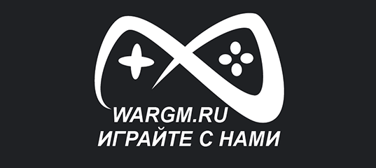 Wargm. WARGM ru. WARGM ru логотип.