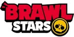 Brawl Stars