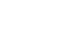 Dead by daylight