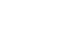 Escape from Tarkov