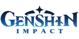 Genshin Impact
