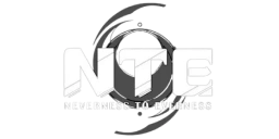 Neverness to Everness