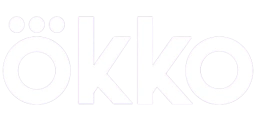 Окко