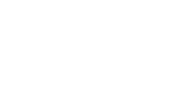Ozon