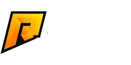 Радмир РП