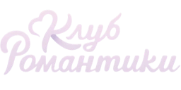 Romance Club