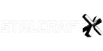 Stalcraft X