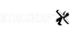 Stalcraft X