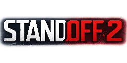 Standoff 2