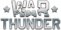 War Thunder