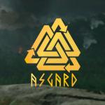 Project Asgard