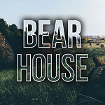 [RU] BEARHOUSE | PVP | X10 Loot | 100K START | ATM
