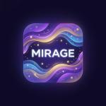 Conan Exiles MIRAGE