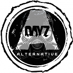 ALTERNATIVE project